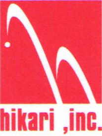 Hikari