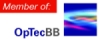 OpTecbb - Optische Technologien aus Berlin und Brandenburg