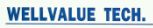 WellvalueName
