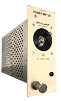 optical power meter