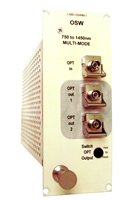 Optical switch