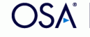 OSA